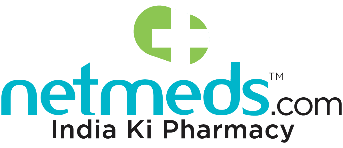 Netmeds