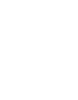 icon_1