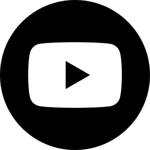 icon_1